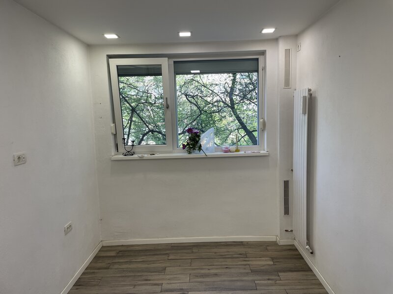 Titan parc, 150m pana la metrou Titan, Aleea Barajul Cucuteni,