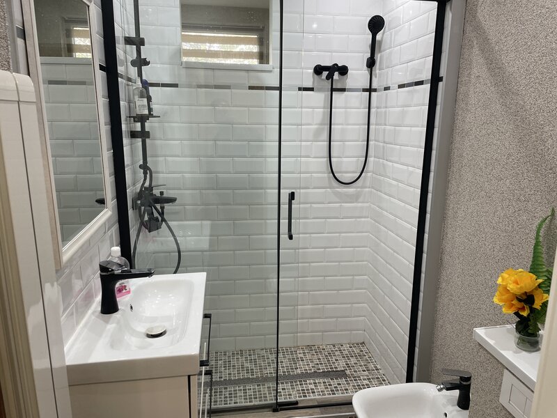 Titan parc, 150m pana la metrou Titan, Aleea Barajul Cucuteni,